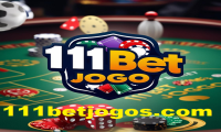 111bet jogo